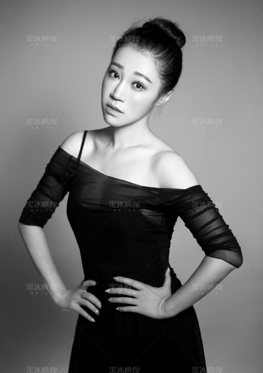 微信图片_20250311215943.jpg